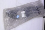 VOLKSWAGEN VENT GRILLE 3C0853665A 9B9