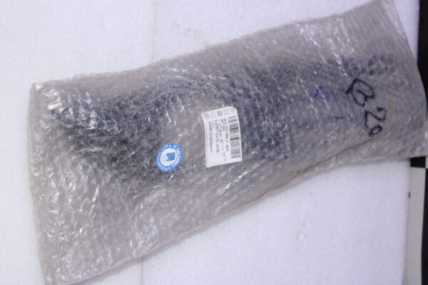 Volkswagen Vent Grille 3C0853665A 9B9