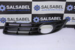 VOLKSWAGEN VENT GRILLE 3C0853665A 9B9