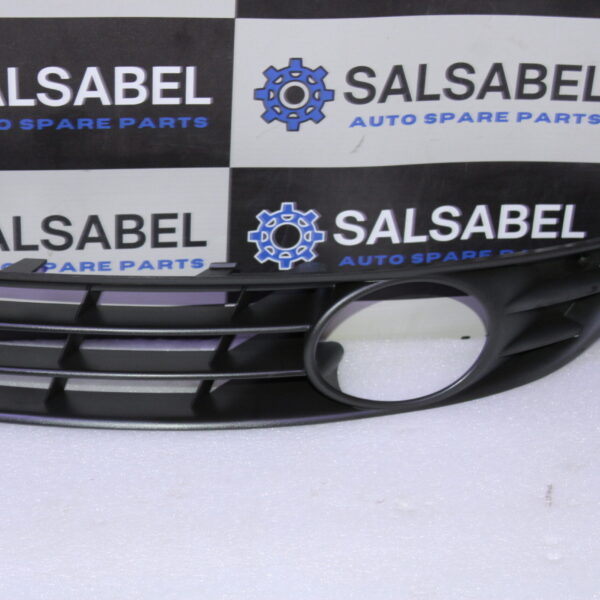 VOLKSWAGEN VENT GRILLE 3C0853665A 9B9