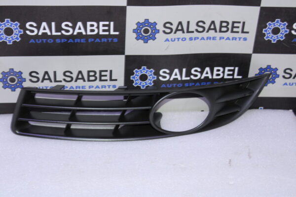 Volkswagen Vent Grille 3C0853665A 9B9