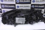 AUDI Q7 FULL LED HEADLIGHT RIGHT 4M0941040F