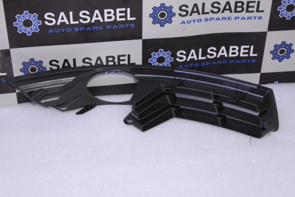 Volkswagen Vent Grille 3C0853665A 9B9