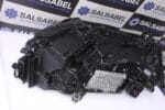 AUDI Q7 FULL LED HEADLIGHT RIGHT 4M0941040F