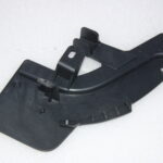 VOLKSWAGEN COVER 3C0854855C 9B9