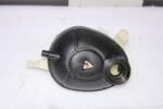 Mercedes Benz Expansion Tank 2055000049
