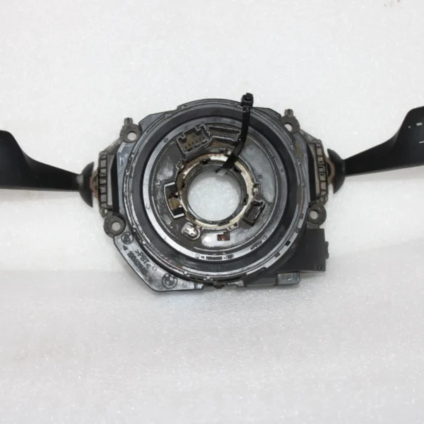 BMW Switch cluster steering column 61319253746