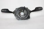 BMW Switch cluster steering column 61319253746