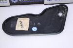 VOLKSWAGEN COVER 5C6839915B