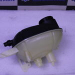 Mercedes Benz Expansion Tank 2055000049