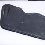 VOLKSWAGEN COVER 5C6839915B