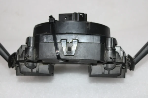 Bmw Switch Cluster Steering Column 61319253746