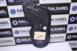 VOLKSWAGEN COVER 5C6839915B