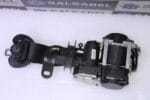 BMW G20 G21 G80 M3 G26 SEAT BELT FRONT LEFT NEW 72119460973