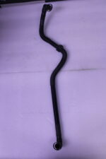 VOLKSWAGEN CONNECTING HOSE 3B0131149E