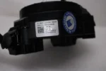 BMW Switch cluster steering column 61319351145