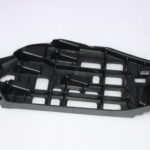 VOLKSWAGEN GUIDE PIECE 6Q0807177A