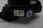 BMW X1 F48 X3 F25 Switch cluster steering column 61319330567 