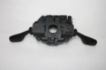 BMW X1 F48 X3 F25 Switch cluster steering column 61319330567 