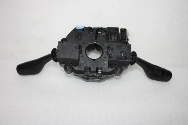 Bmw X1 F48 X3 F25 Switch Cluster Steering Column 61319330567 