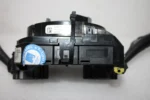 BMW X1 F48 X3 F25 Switch cluster steering column 61319330567 