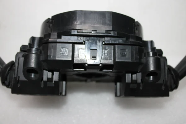 Bmw X1 F48 X3 F25 Switch Cluster Steering Column 61319330567 