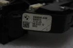 BMW X1 X5 F15 F45 F46 F48 STEERNG COL COMBI SWITCH 9368599