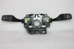 BMW X1 X5 F15 F45 F46 F48 STEERNG COL COMBI SWITCH 9368599