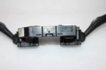 BMW X1 X5 F15 F45 F46 F48 STEERNG COL COMBI SWITCH 9368599