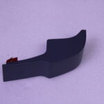 VOLKSWAGEN COVER FOR DOOR 5N0853173A GRU GRU