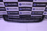 VOLKSWAGEN VENT GRILLE 5K0853671 RYP