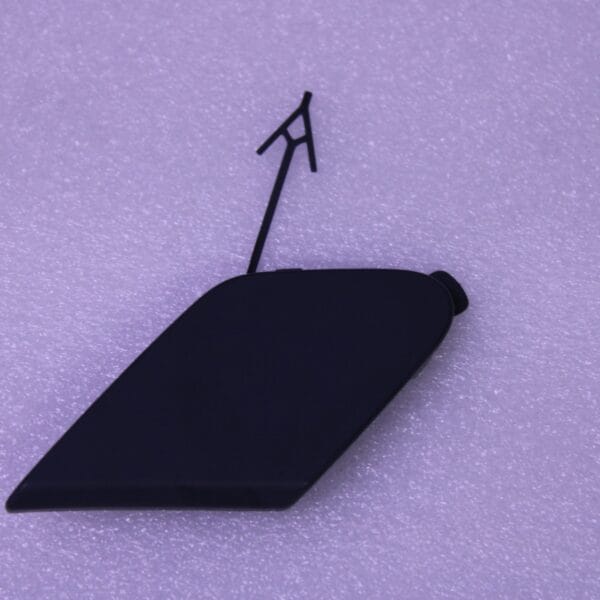 AUDI Q8 COVER TOWING EYE 4M8807241C GRU