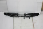 porsche Cayenne Radiator Support Air Deflector Front Upper 9Y0129251D