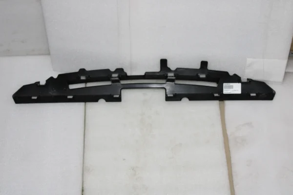 Porsche Cayenne Radiator Support Air Deflector Front Upper 9Y0129251D