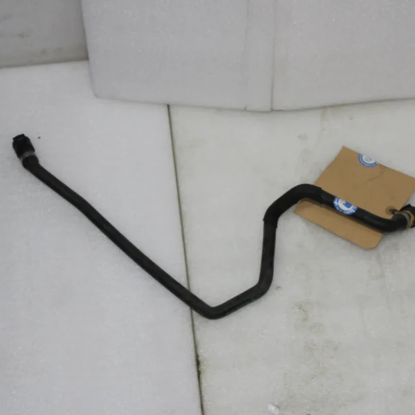 ROLLS ROYCE Ghost Coolant hose 17127593898