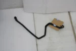 ROLLS ROYCE Ghost Coolant hose 17127593898