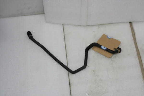 Rolls Royce Ghost Coolant Hose 17127593898