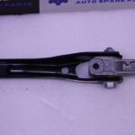 VOLKSWAGEN PENDULUM SUPPORT 5Q0199855J
