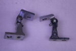 VOLKSWAGEN DOOR HINGE 8K0831402P