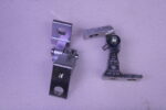 VOLKSWAGEN DOOR HINGE 8K0831402P
