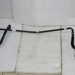 BMW Coolant hose 17127619693