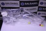 BMW 3 SERIES G80 COOLANT RETURN LINE 11538091175