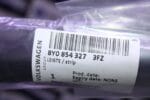 porsche Cayenne Panamera Hose Coolant Engine 94810605124