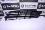 VOLKSWAGEN VENT GRILLE 3C0853666D 9B9