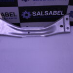 VOLKSWAGEN TUNNEL CROSS PIECE 3C0802128