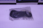 Mercedes Benz C Radiator Coolant Hose Right 2055016800