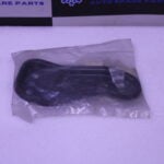 VOLKSWAGEN SUPPORT 6Q0199518AVOLKSWAGEN SUPPORT 6Q0199518AVOLKSWAGEN SUPPORT 6Q0199518AVOLKSWAGEN SUPPORT 6Q0199518A