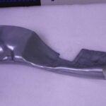 VOLKSWAGEN CLOSING ELEMENT 1K0805029B