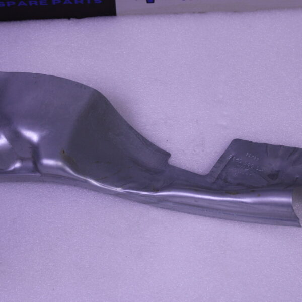 VOLKSWAGEN CLOSING ELEMENT 1K0805029B