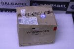AUDI Q3 MOUNTING FOR MAIN BEAM HEADL RIGHT 83A805608A